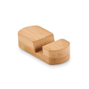POY - Mini supporto per telefono - Gadget.it - 