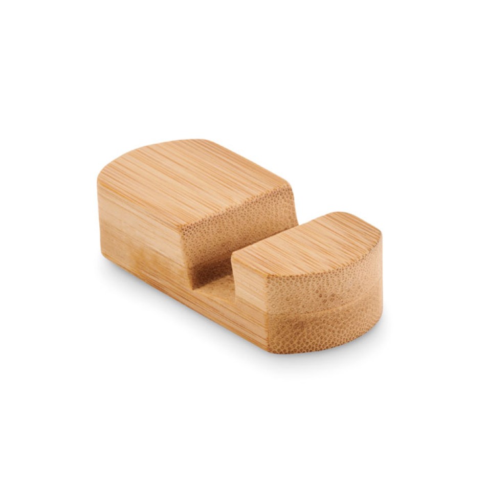 POY - Mini supporto per telefono - Gadget.it - 