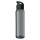 Borraccia in vetro 470ml - PRAGA