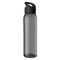 Borraccia in vetro 470ml - PRAGA