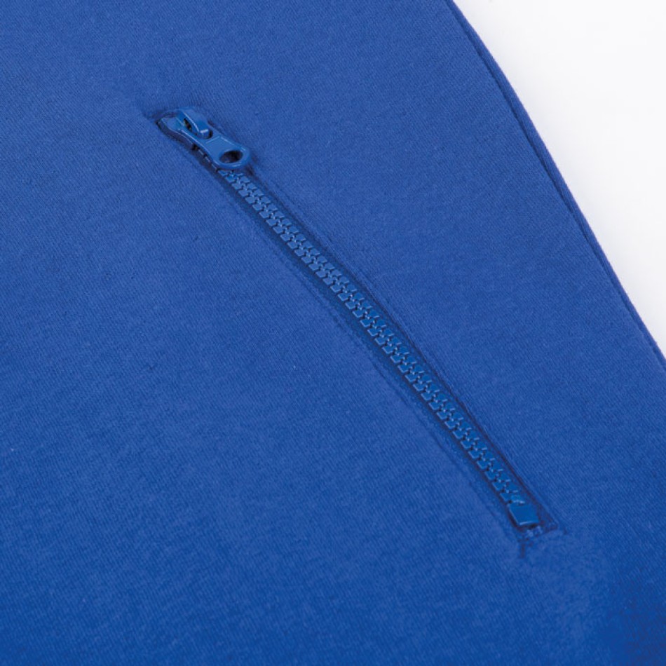 PREMIUM - Gadget.it - 