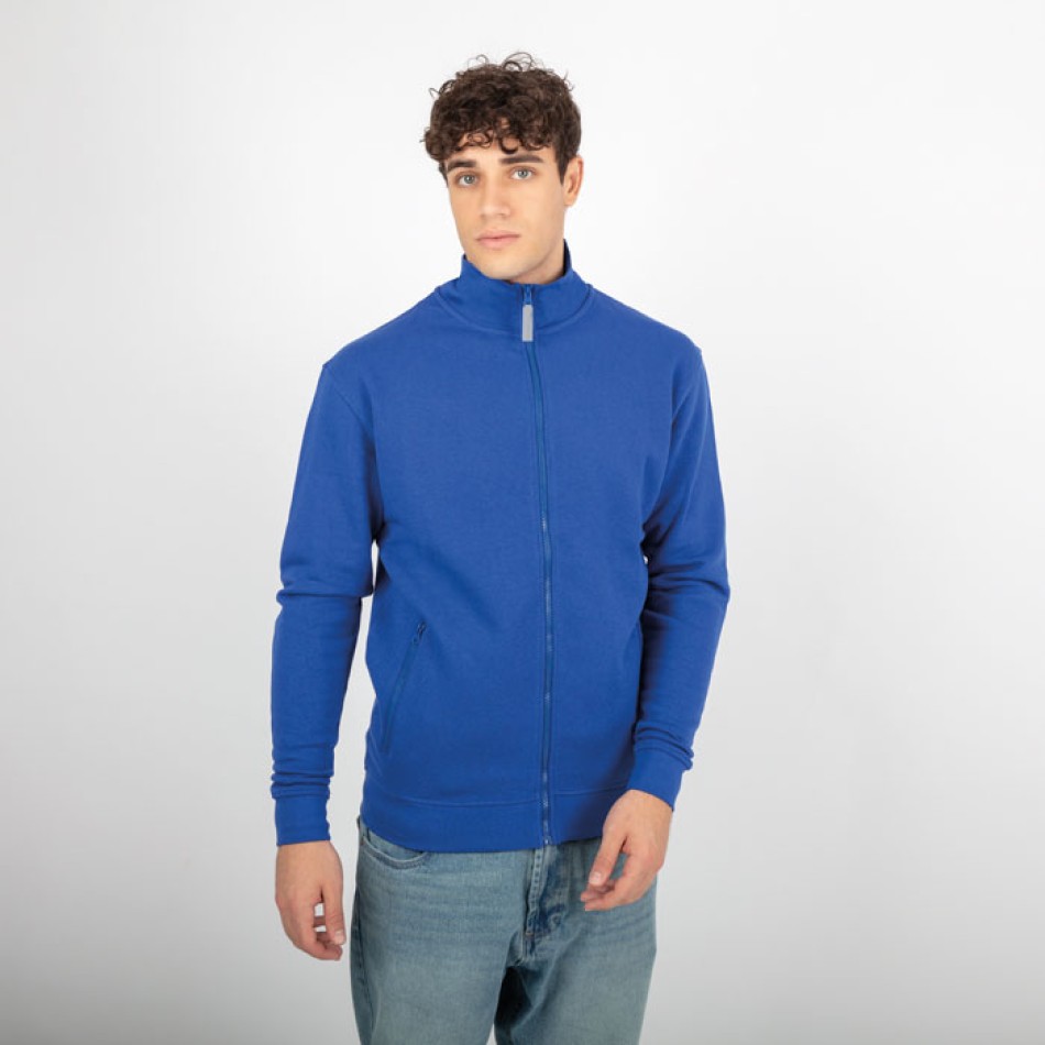 PREMIUM - Gadget.it - 