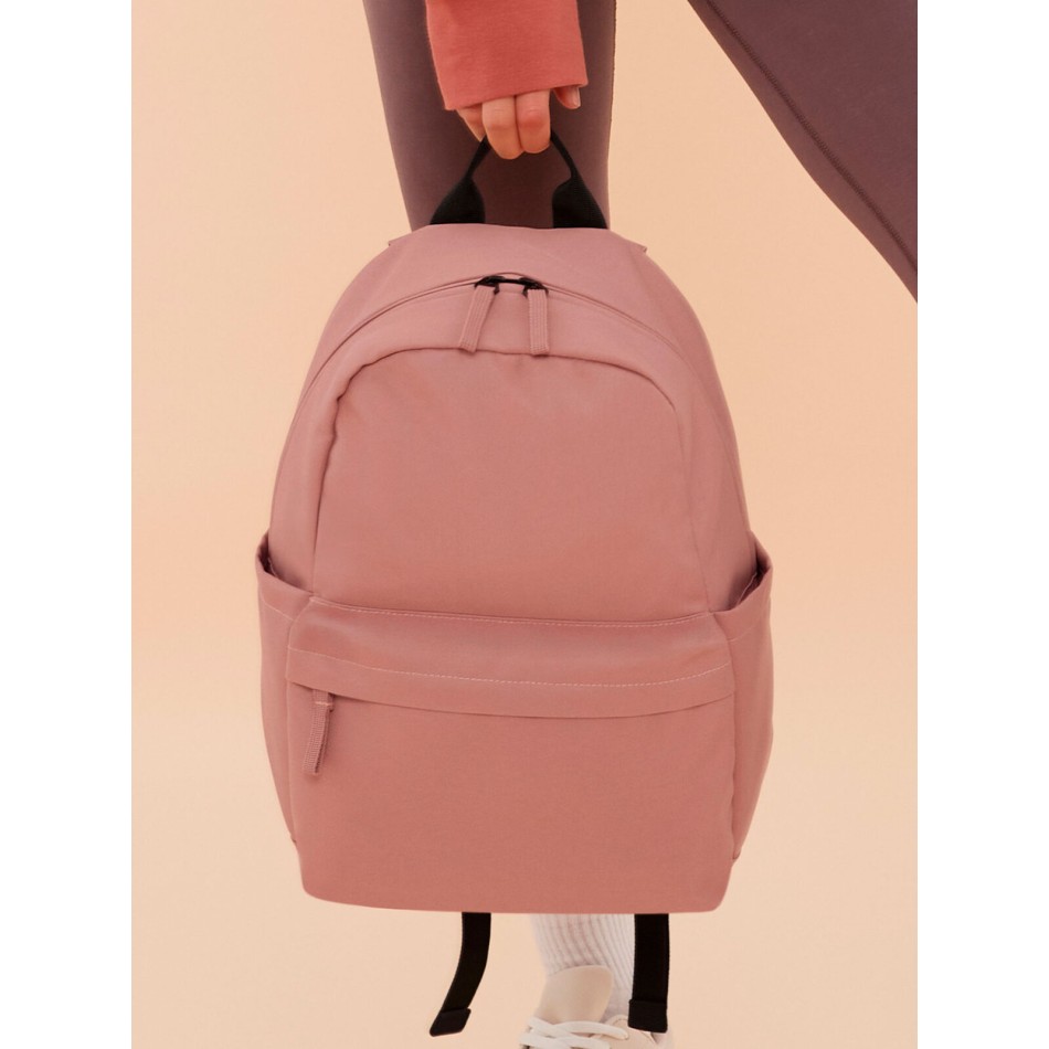 Premium Recycled Mini Backpack - Gadget.it - 