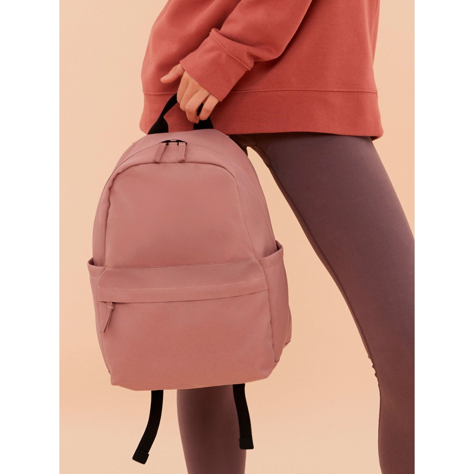 Premium Recycled Mini Backpack - Gadget.it - 