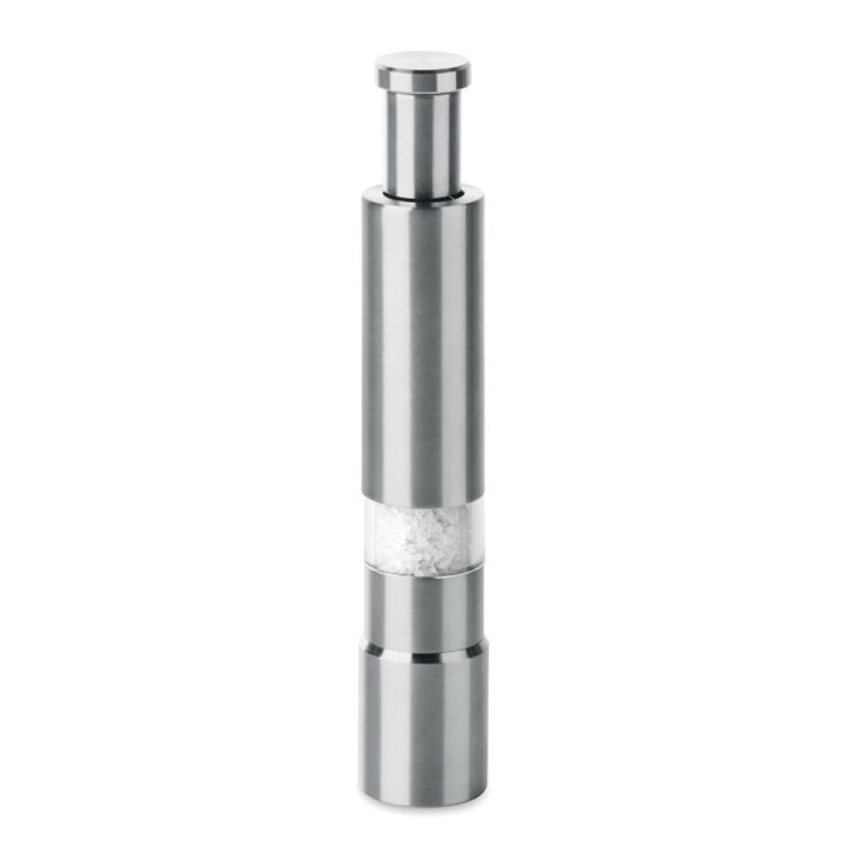 PRESSY - Macina sale e pepe - Gadget.it - 