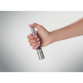 PRESSY - Macina sale e pepe - Gadget.it - 