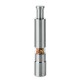 PRESSY - Macina sale e pepe - Gadget.it - 