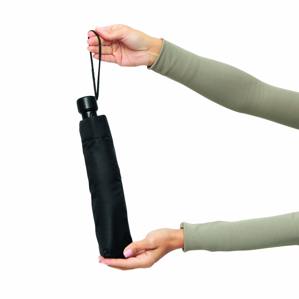 PRIMA Umbrella - PRIMA Umbrella, Ombrello tascabile automatico - Gadget.it - 