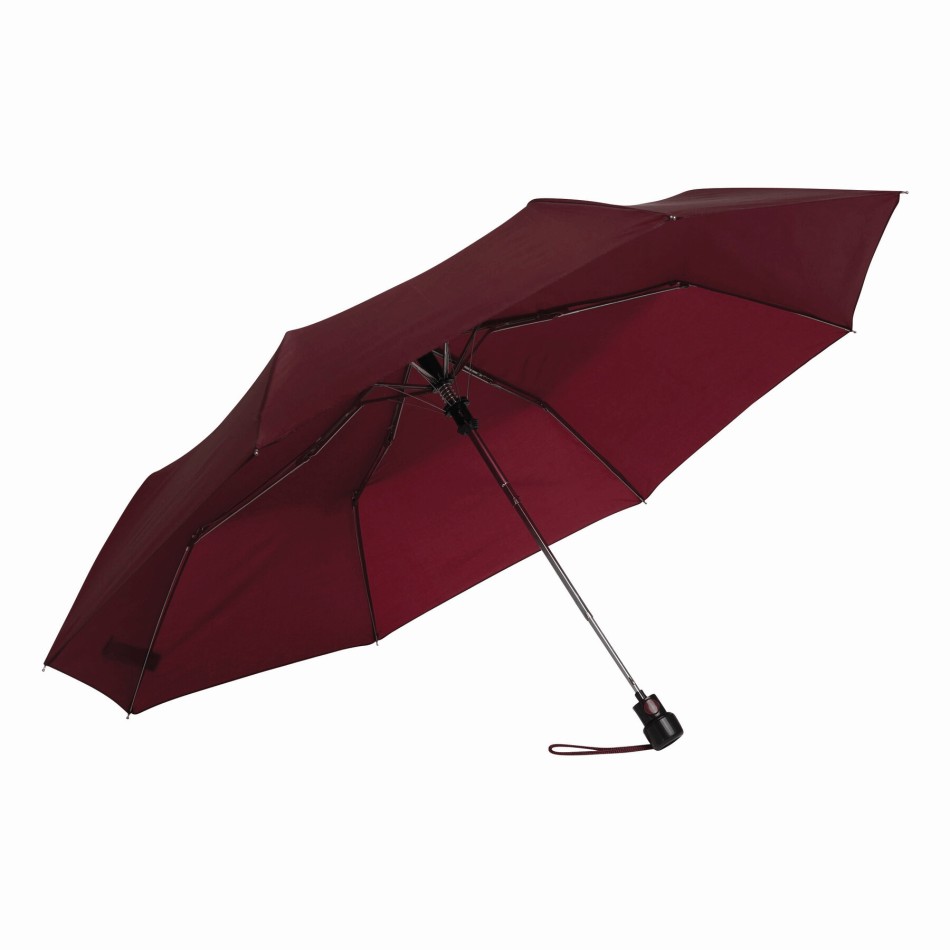 PRIMA Umbrella - PRIMA Umbrella, Ombrello tascabile automatico - Gadget.it - 