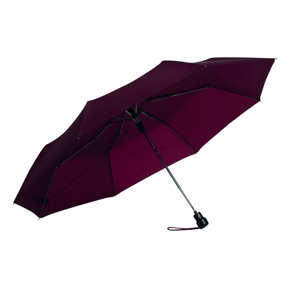 PRIMA Umbrella - PRIMA Umbrella, Ombrello tascabile automatico - Gadget.it - 