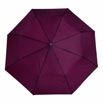 PRIMA Umbrella - PRIMA Umbrella, Ombrello tascabile automatico - Gadget.it - 