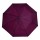 PRIMA Umbrella - PRIMA Umbrella, Ombrello tascabile automatico