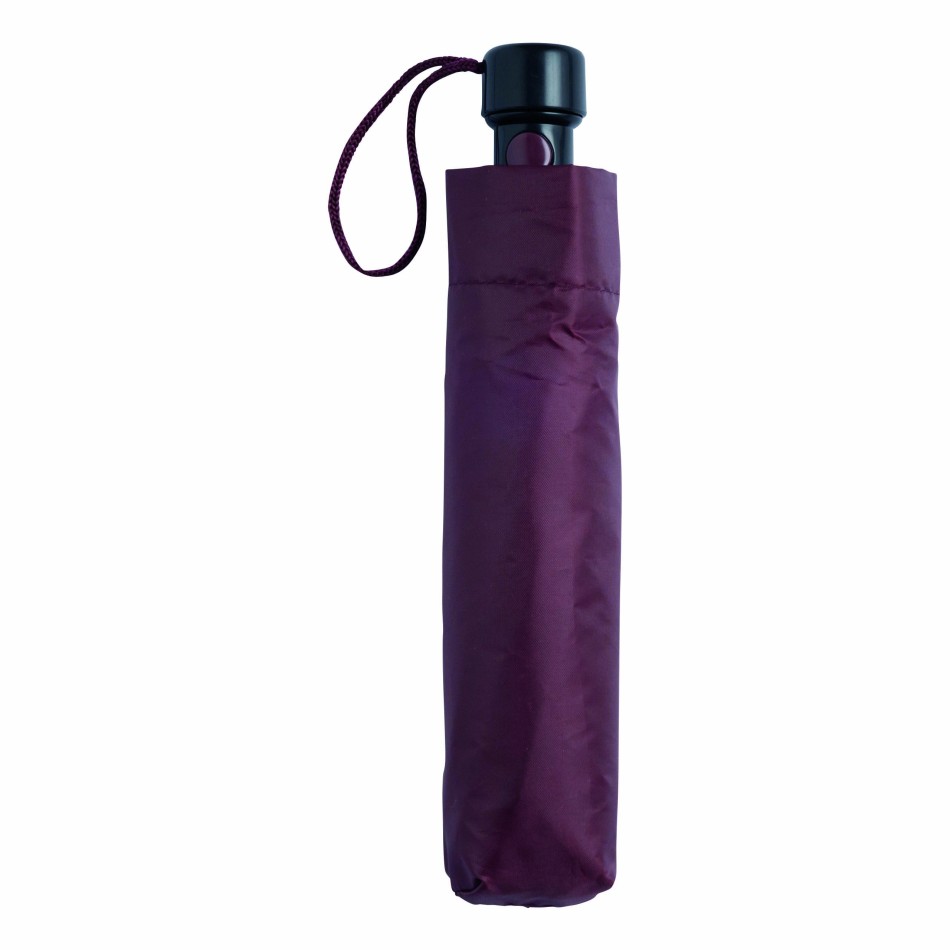 PRIMA Umbrella - PRIMA Umbrella, Ombrello tascabile automatico - Gadget.it - 