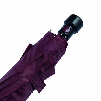 PRIMA Umbrella - PRIMA Umbrella, Ombrello tascabile automatico - Gadget.it - 