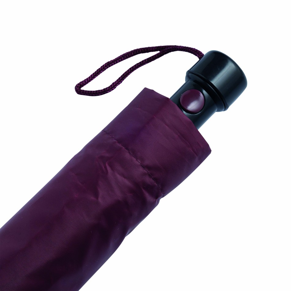 PRIMA Umbrella - PRIMA Umbrella, Ombrello tascabile automatico - Gadget.it - 