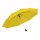 PRIMA Umbrella - PRIMA Umbrella, Ombrello tascabile automatico