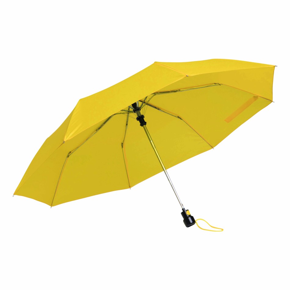 PRIMA Umbrella - PRIMA Umbrella, Ombrello tascabile automatico - Gadget.it - 