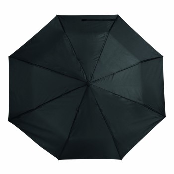 PRIMA Umbrella - PRIMA Umbrella, Ombrello tascabile automatico - Gadget.it - 