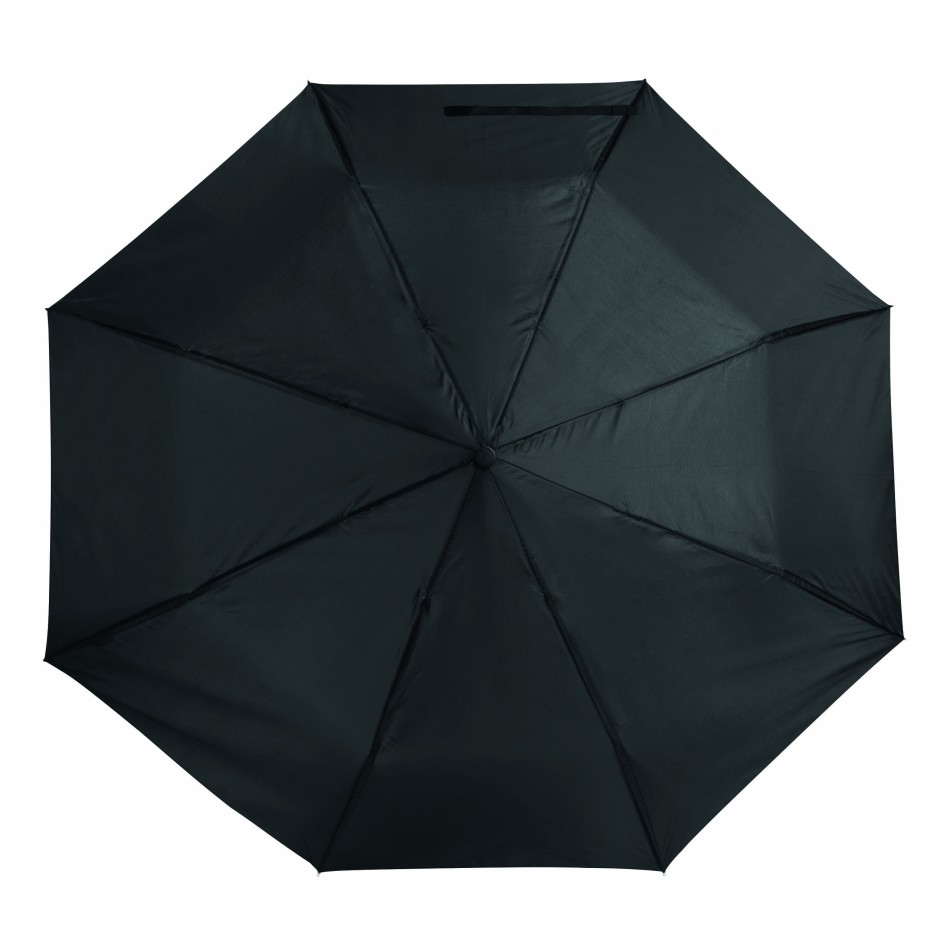 PRIMA Umbrella - PRIMA Umbrella, Ombrello tascabile automatico - Gadget.it - 