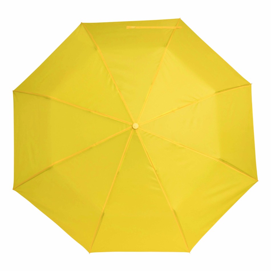 PRIMA Umbrella - PRIMA Umbrella, Ombrello tascabile automatico - Gadget.it - 