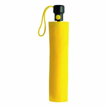 PRIMA Umbrella - PRIMA Umbrella, Ombrello tascabile automatico - Gadget.it - 