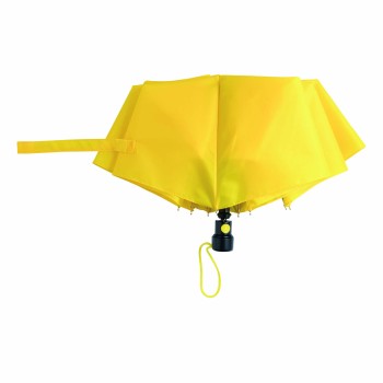 PRIMA Umbrella - PRIMA Umbrella, Ombrello tascabile automatico - Gadget.it - 