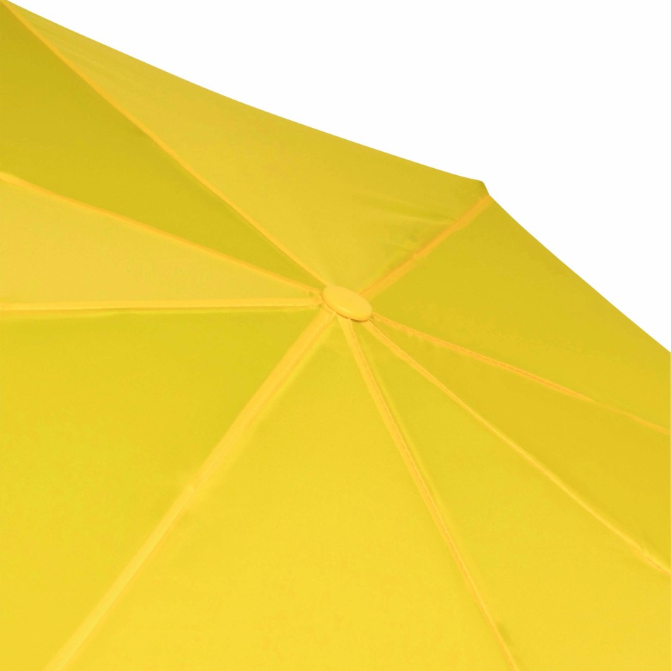 PRIMA Umbrella - PRIMA Umbrella, Ombrello tascabile automatico - Gadget.it - 