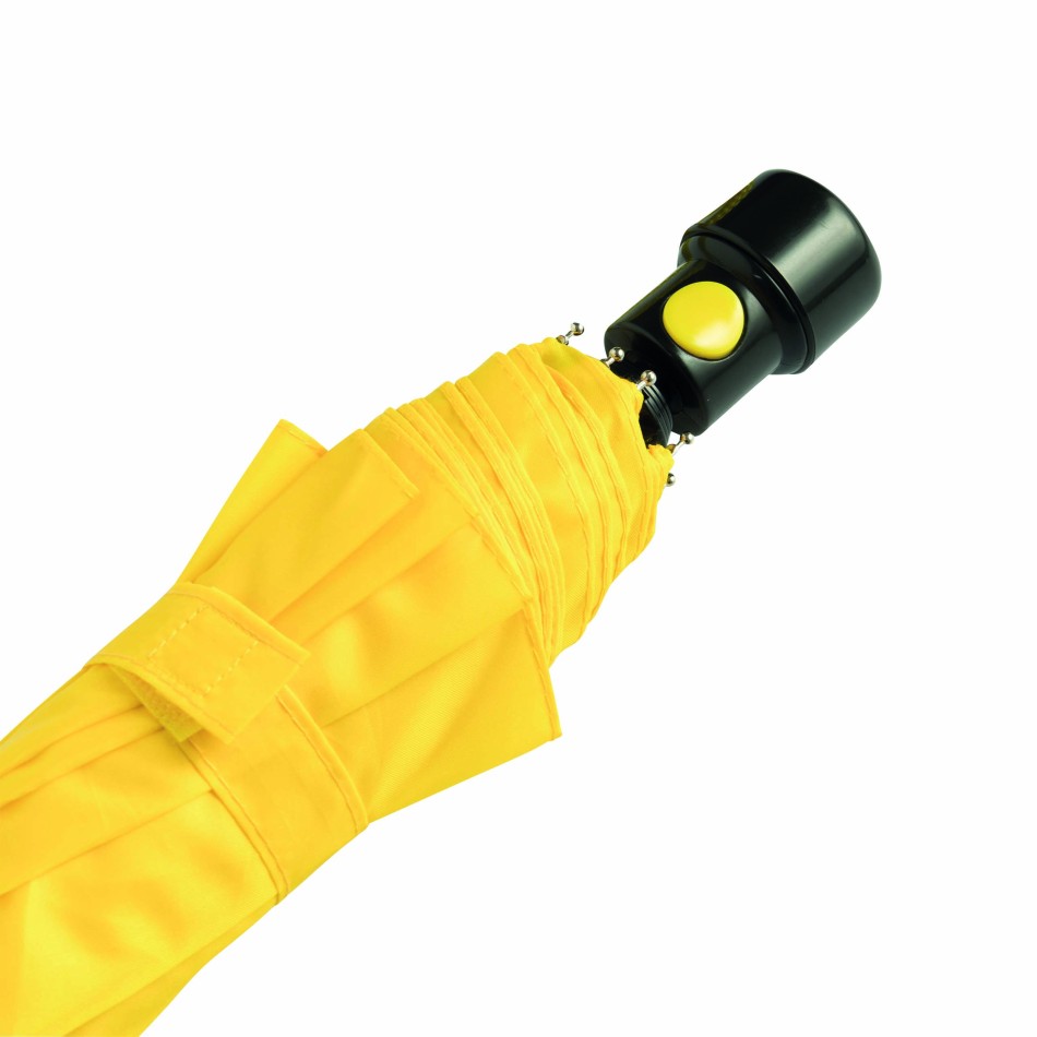 PRIMA Umbrella - PRIMA Umbrella, Ombrello tascabile automatico - Gadget.it - 