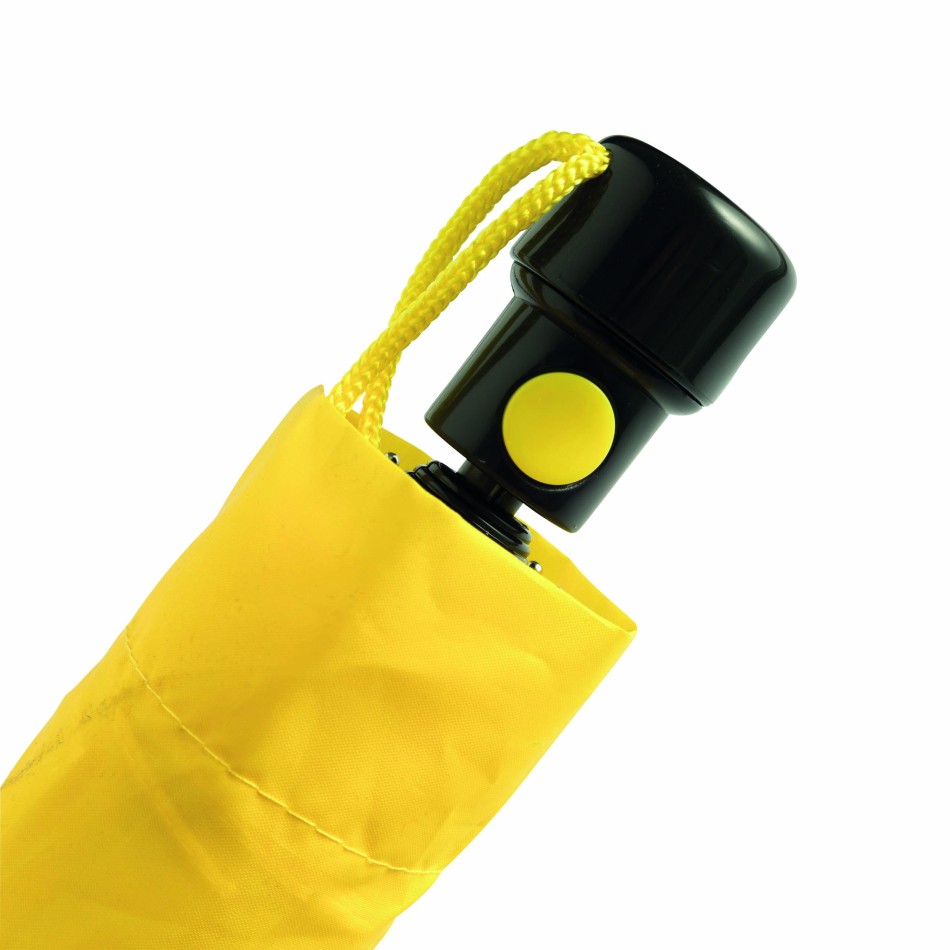 PRIMA Umbrella - PRIMA Umbrella, Ombrello tascabile automatico - Gadget.it - 