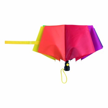 PRIMA Umbrella - PRIMA Umbrella, Ombrello tascabile automatico - Gadget.it - 