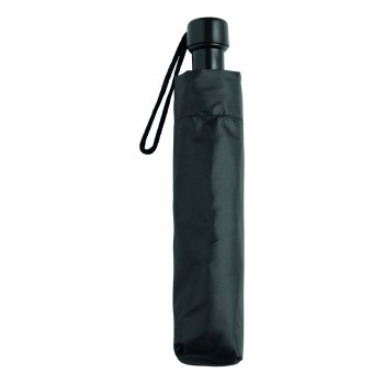 PRIMA Umbrella - PRIMA Umbrella, Ombrello tascabile automatico - Gadget.it - 