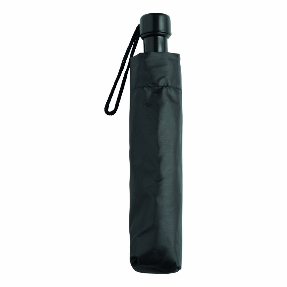 PRIMA Umbrella - PRIMA Umbrella, Ombrello tascabile automatico - Gadget.it - 