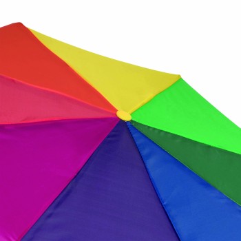 PRIMA Umbrella - PRIMA Umbrella, Ombrello tascabile automatico - Gadget.it - 