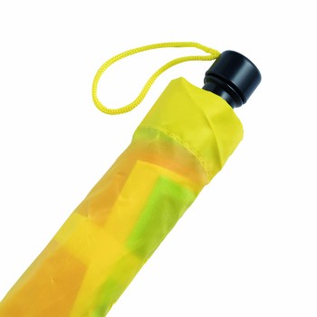 PRIMA Umbrella - PRIMA Umbrella, Ombrello tascabile automatico - Gadget.it - 