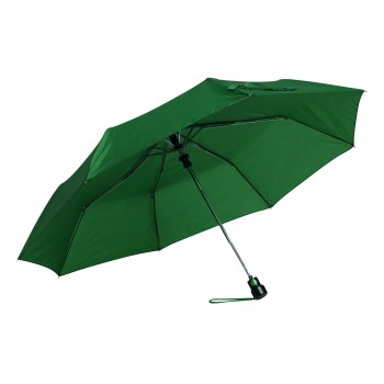 PRIMA Umbrella - PRIMA Umbrella, Ombrello tascabile automatico - Gadget.it - 