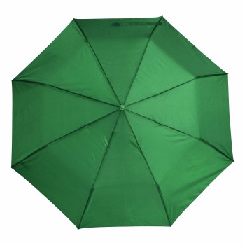 PRIMA Umbrella - PRIMA Umbrella, Ombrello tascabile automatico - Gadget.it - 