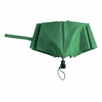PRIMA Umbrella - PRIMA Umbrella, Ombrello tascabile automatico - Gadget.it - 