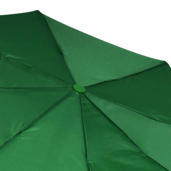 PRIMA Umbrella - PRIMA Umbrella, Ombrello tascabile automatico - Gadget.it - 