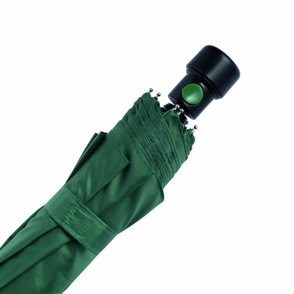 PRIMA Umbrella - PRIMA Umbrella, Ombrello tascabile automatico - Gadget.it - 