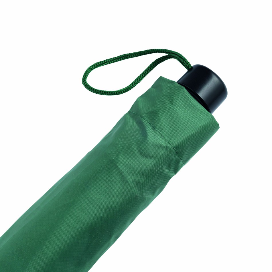 PRIMA Umbrella - PRIMA Umbrella, Ombrello tascabile automatico - Gadget.it - 