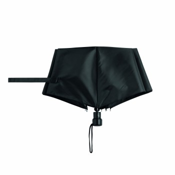 PRIMA Umbrella - PRIMA Umbrella, Ombrello tascabile automatico - Gadget.it - 
