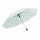 PRIMA Umbrella - PRIMA Umbrella, Ombrello tascabile automatico