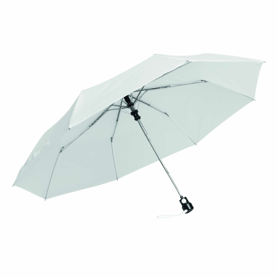 PRIMA Umbrella - PRIMA Umbrella, Ombrello tascabile automatico - Gadget.it - 
