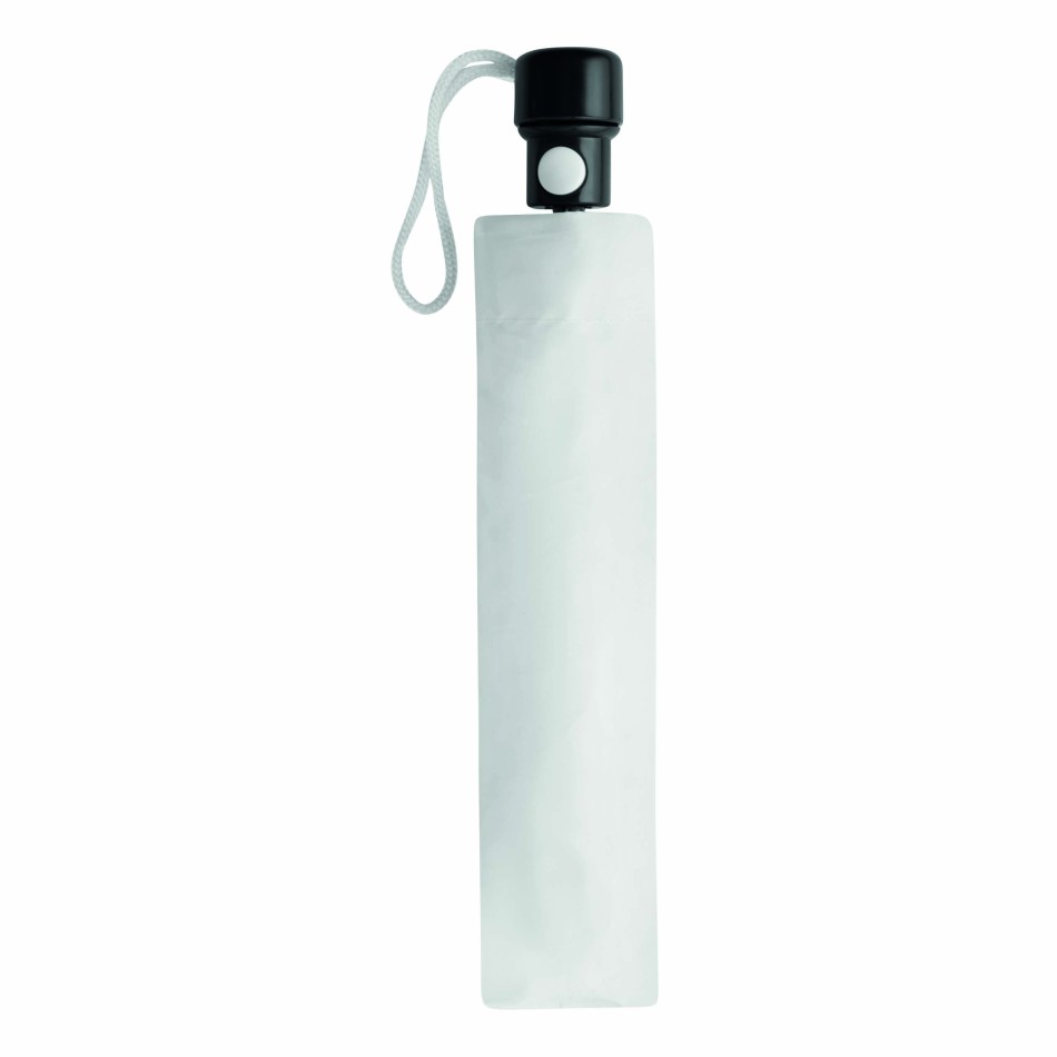 PRIMA Umbrella - PRIMA Umbrella, Ombrello tascabile automatico - Gadget.it - 