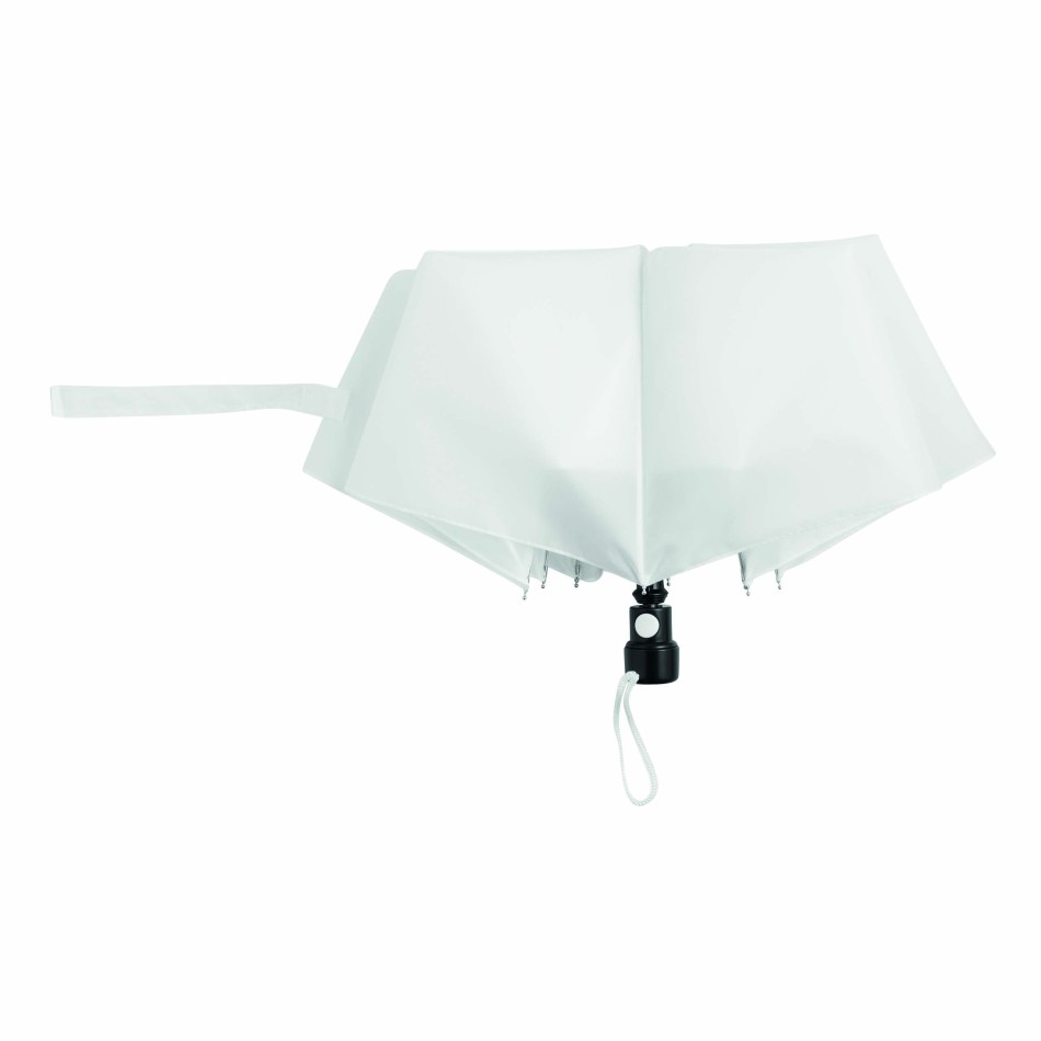 PRIMA Umbrella - PRIMA Umbrella, Ombrello tascabile automatico - Gadget.it - 