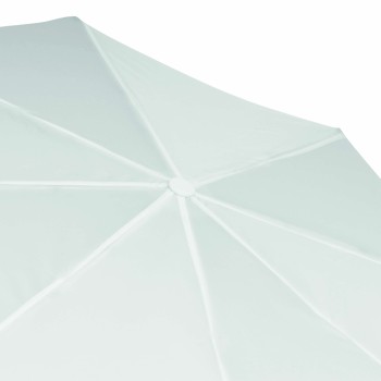 PRIMA Umbrella - PRIMA Umbrella, Ombrello tascabile automatico - Gadget.it - 