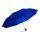 PRIMA Umbrella - PRIMA Umbrella, Ombrello tascabile automatico