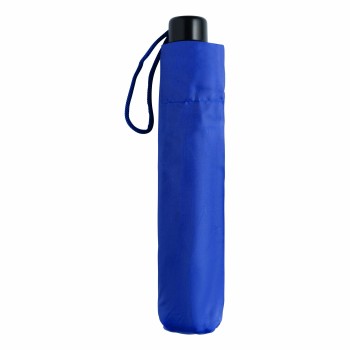 PRIMA Umbrella - PRIMA Umbrella, Ombrello tascabile automatico - Gadget.it - 