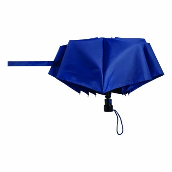PRIMA Umbrella - PRIMA Umbrella, Ombrello tascabile automatico - Gadget.it - 