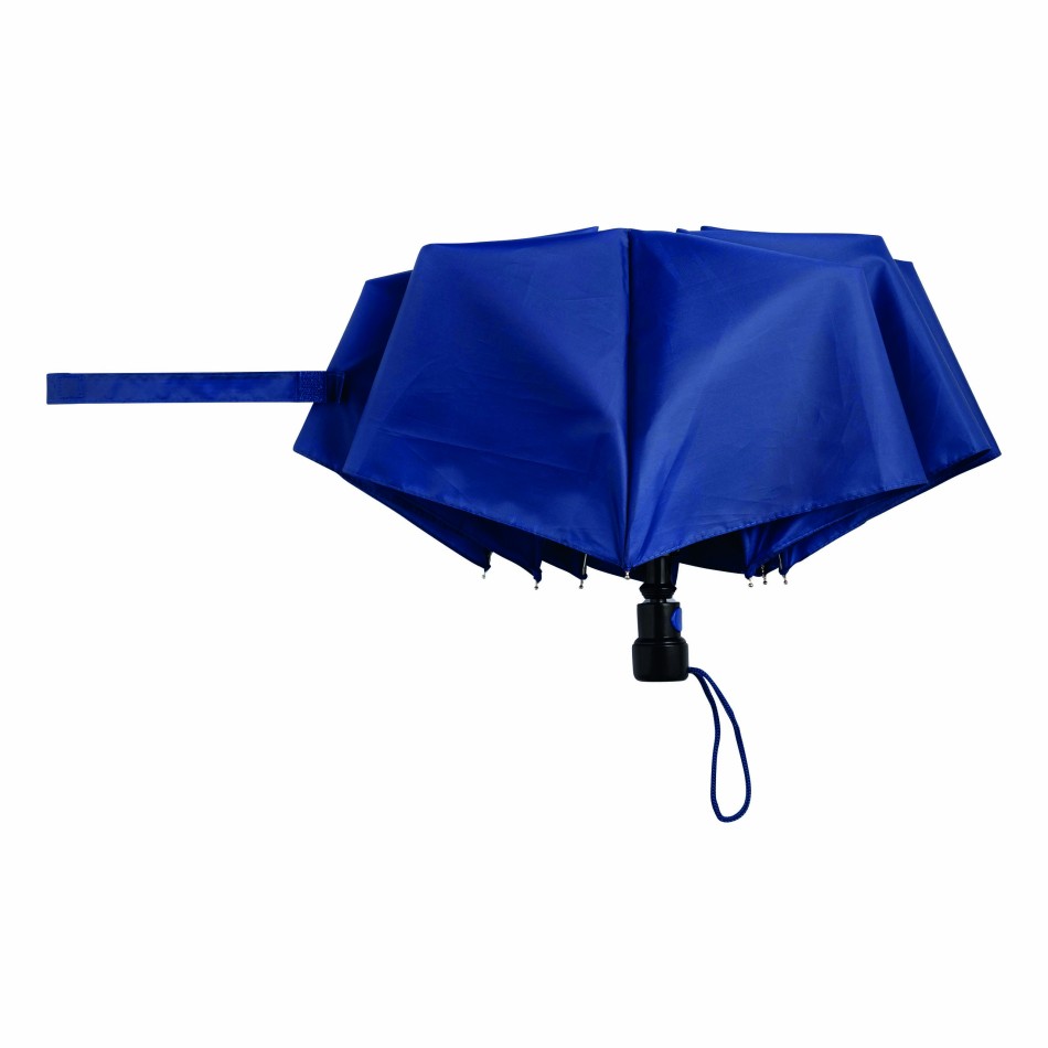 PRIMA Umbrella - PRIMA Umbrella, Ombrello tascabile automatico - Gadget.it - 